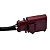 Sonda Lambda Vw T-cross/polo/virtus 1.0 - 04e906262jh - Imagem 3