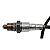Sonda Lambda Vw T-cross/polo/virtus 1.0 - 04e906262jh - Imagem 2