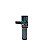 Sensor Rotação - Honda Fit 1.4 / 1.5 (vtec / Aut.) - Imagem 1
