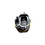 Sensor Temperatura Ka/fiesta/ranger 12v 7m5112a648ba - Imagem 2