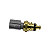 Sensor Temperatura Ka/fiesta/ranger 12v 7m5112a648ba - Imagem 1