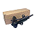 Cilindro Hidráulico Pedal Embreagem Punto / Linea - 55208142 - Imagem 1