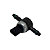 Valvula Canister Fiat Toro/argo/jeep Renegade 1.8 - 55266801 - Imagem 1