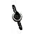 Valvula Canister Fiat Toro/argo/jeep Renegade 1.8 - 55266801 - Imagem 3