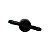 Valvula Canister Fiat Toro/argo/jeep Renegade 1.8 - 55266801 - Imagem 2
