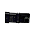 Sensor Map Scenic / Kangoo / Clio / Megane - 8200719629 - Imagem 1