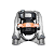 Coxim Motor Diant. Ford Ecosport 1.5 Dragon 18/ - Gn1z6038j - Imagem 4