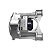 Coxim Motor Diant. Ford Ecosport 1.5 Dragon 18/ - Gn1z6038j - Imagem 3