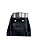 Coxim Motor Ford Ka Dragon Dianteiro Direito - J7bg6f012ae - Imagem 4