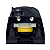 Coxim Motor Ford Ka Dragon Dianteiro Direito - J7bg6f012ae - Imagem 3
