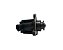 Válvula Solenoide Pressão Citroën/peugeot 208/c4 - 70111505 - Imagem 5