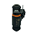 Bico Injetor Uno / Palio / Punto 1.4 Evo - Ipe017 - Imagem 5