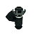 Kit 4x Bicos Injetor Punto / Idea / Doblo 1.8 - Ipe019 - Imagem 5