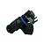 Kit 4x Bicos Injetor Fiat Uno / Siena - Ipe078 - Imagem 2