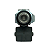 Kit 4x Bicos Injetor Gol / Voyage / Fox - Iwp176 - Imagem 2