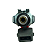 Kit 4x Bicos Injetor Gol / Voyage / Fox - Iwp176 - Imagem 3