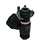 Kit 4x Bicos Injetor Uno / Jeep Renegade - Ipe056 - Imagem 4