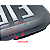 Maçaneta Tampa Traseira Fiat Toro 16/21 - 52112520 - Imagem 5