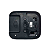 Maçaneta Tampa Traseira Fiat Toro 16/21 - 52112520 - Imagem 3
