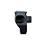 Sensor Impacto Airbag Jeep Compass 1.3 22/ - 5q0959651b - Imagem 3