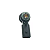 Kit 3x Bico Injetor Hb20s 1.0 20/22 Turbo - 35310-04tf0 - Imagem 6