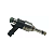 Kit 3x Bico Injetor Hb20s 1.0 20/22 Turbo - 35310-04tf0 - Imagem 4