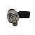 Kit 3x Bico Injetor Hb20s 1.0 20/22 Turbo - 35310-04tf0 - Imagem 2