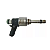 Kit 2x Bico Injetor Hb20s 1.0 20/22 Turbo - 35310-04tf0 - Imagem 5