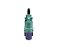 Interruptor Pedal Freio Jeep/fiat Renegade/toro - 53420393 - Imagem 5