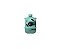 Interruptor Pedal Freio Jeep/fiat Renegade/toro - 53420393 - Imagem 3