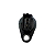 Sensor Fase Hb20/hb20s/picanto 1.0 13/ - 3935026900 - Imagem 3