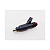 Bico Injetor Toyota Corolla 1.6 16v - 23250-0d030 / 02801560 - Imagem 4
