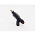Bico Injetor Toyota Corolla 1.6 16v - 23250-0d030 / 02801560 - Imagem 3