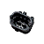 Sensor Detonação Picanto/hb20 1.0 12v - 0261231250 - Imagem 6