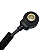 Sensor Detonação Picanto/hb20 1.0 12v - 0261231250 - Imagem 5