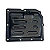 Carter Oleo Motor Hb20/picanto 1.0 3cc - 2151004000 - Imagem 4