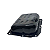 Carter Oleo Motor Hb20/picanto 1.0 3cc - 2151004000 - Imagem 3