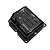 Carter Oleo Motor Hb20/picanto 1.0 3cc - 2151004000 - Imagem 1