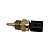 Sensor Temperatura Agua Hb20/hb20s 1.0 20/25 - 3922025500 - Imagem 3