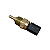 Sensor Temperatura Agua Hb20/hb20s 1.0 20/25 - 3922025500 - Imagem 1
