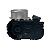 Corpo Borboleta Hb20 1.0 3cc 16v 2020/ - 3510004190 - Imagem 2