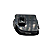 Sensor Ponto Cego Gm Tracker 2020/2023 L/e - 26267460 - Imagem 4