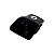 Sensor Ponto Cego Gm Tracker 2020/2023 L/e - 26267460 - Imagem 1