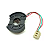 Porta Escova Limpador Volkswagen / Fiat / Ford / Gm - Sew008 - Imagem 3