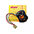 Porta Escova Limpador Volkswagen / Fiat / Ford / Gm - Sew008 - Imagem 1