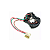Porta Escova Limpador Volkswagen / Fiat / Ford / Gm - Sew008 - Imagem 4