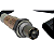 Sonda Lambda Livina / Twingo / Kangoo / Megane - 0258006046 - Imagem 4