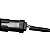 Sonda Lambda Livina / Twingo / Kangoo / Megane - 0258006046 - Imagem 6