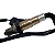 Sonda Lambda Livina / Twingo / Kangoo / Megane - 0258006046 - Imagem 3