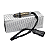 Sonda Lambda Livina / Twingo / Kangoo / Megane - 0258006046 - Imagem 1